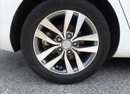 Hyundai i30 46