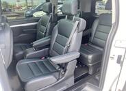 Toyota ProAce Verso 14