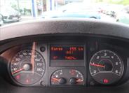 Fiat Ducato 11