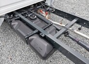 Iveco Daily 15