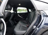 BMW Řada 4 35