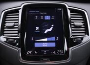 Volvo XC90 27