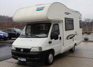Fiat Ducato 3