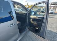 Opel Zafira 25