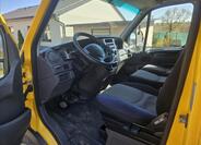 Iveco Daily 8