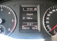 Volkswagen Caddy 30