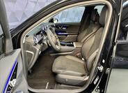 Mercedes-Benz GLC 10