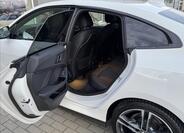 BMW Řada 2 18