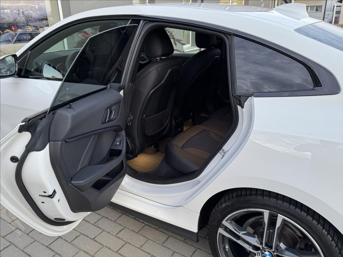 BMW Řada 2