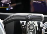 Mercedes-Benz CLA 26