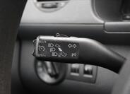 Volkswagen Caddy 16