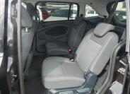 Ford Grand C-MAX 11