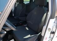 Citroën C4 Picasso 10