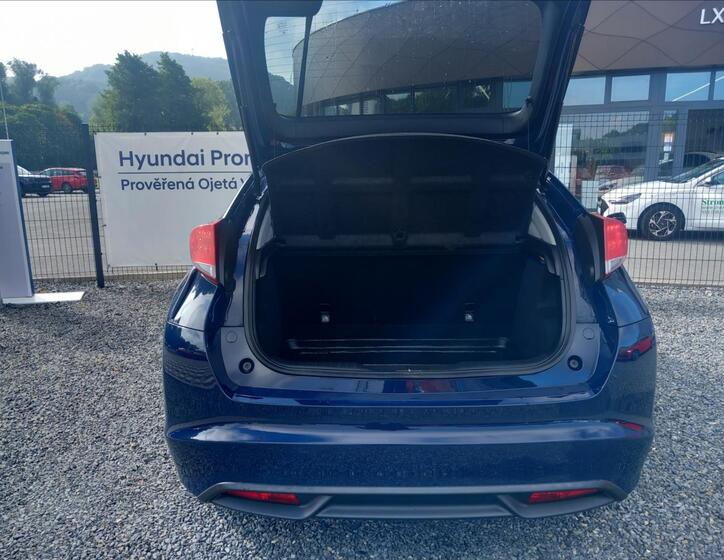 Honda Civic 32