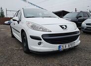 Peugeot 207 2