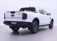 Ford Ranger 7