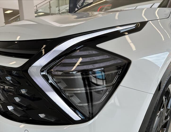 KIA Ostatní 26