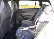 Volkswagen Golf 15