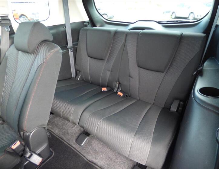 Mazda 5 40