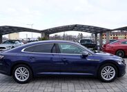 Volkswagen Arteon 7
