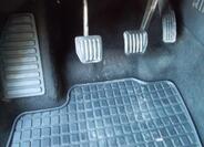 Ford Galaxy 23