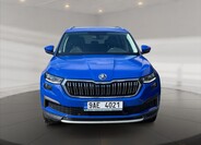 Škoda Kodiaq 2