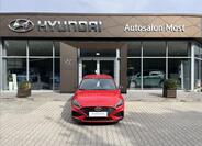 Hyundai i30 2