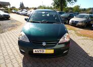 Suzuki Liana 3