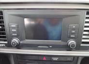 Seat Leon 33