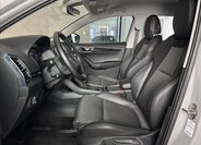 Škoda Karoq 27
