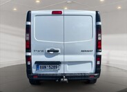 Renault Trafic 5