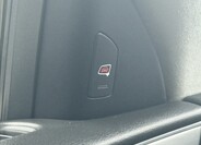Audi A8 25