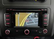 Volkswagen Caddy 15