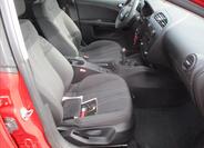 Seat Leon 12