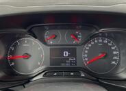 Opel Combo 15