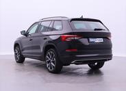 Škoda Kodiaq 5