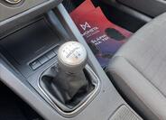 Volkswagen Golf 19