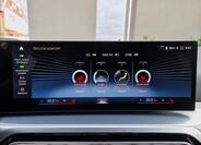 BMW i4 35