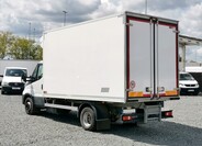 Iveco Daily 4