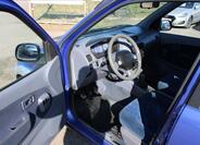Daihatsu Terios 9