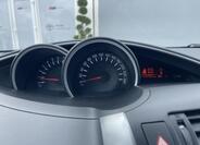 Toyota Verso 14