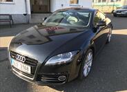 Audi TT 6