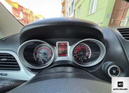 Fiat Freemont 40