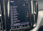 Volvo XC60 23