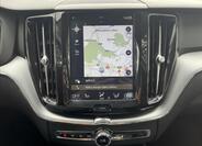 Volvo XC60 14