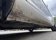 Volkswagen Golf 21