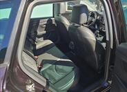 Seat Leon 34