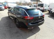 Opel Insignia 7