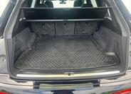 Audi Q7 12