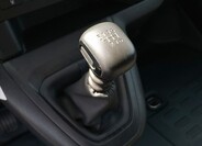 Fiat Scudo 11